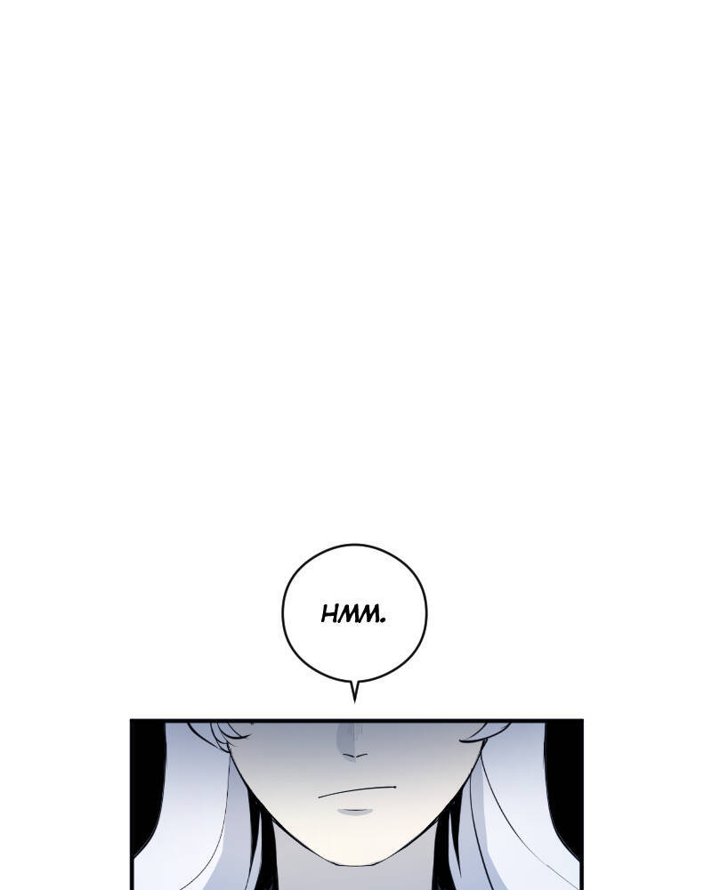 Hand Jumper - Chapter 3 - Page 101