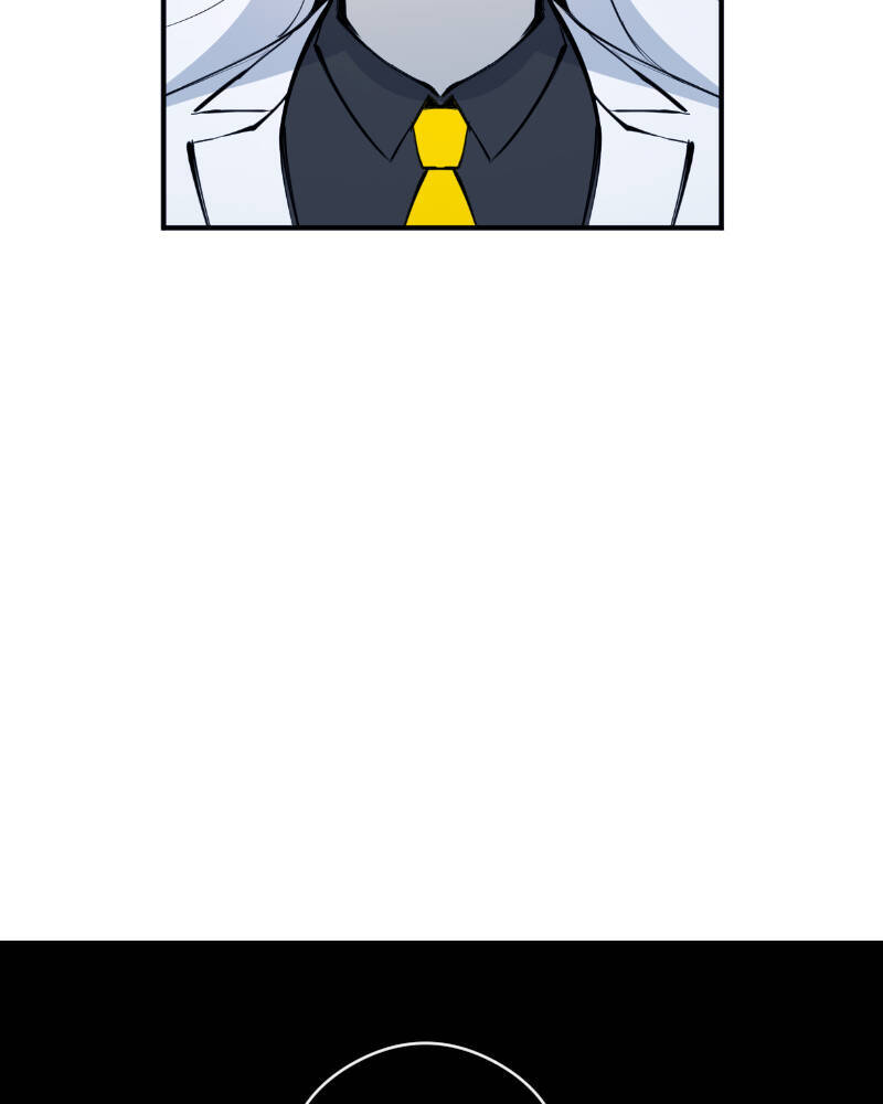 Hand Jumper - Chapter 3 - Page 102