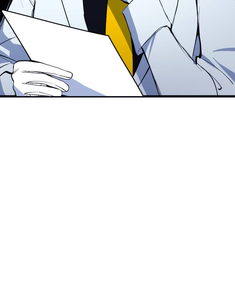 Hand Jumper - Chapter 3 - Page 104