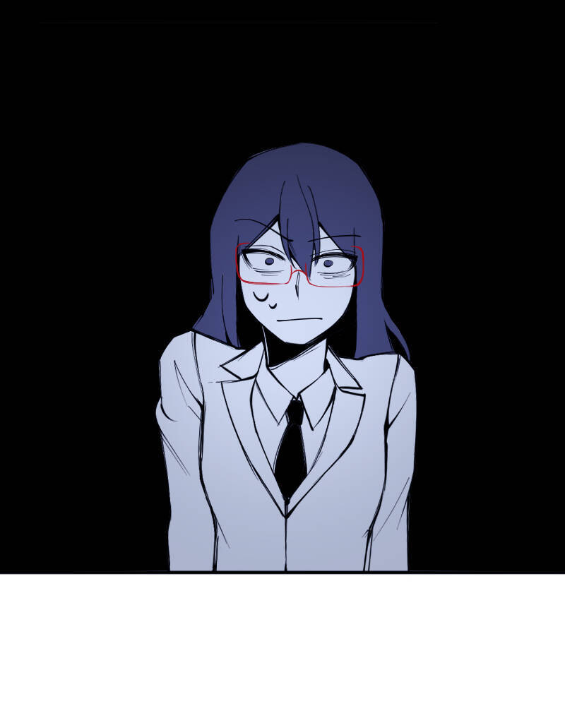 Hand Jumper - Chapter 3 - Page 106