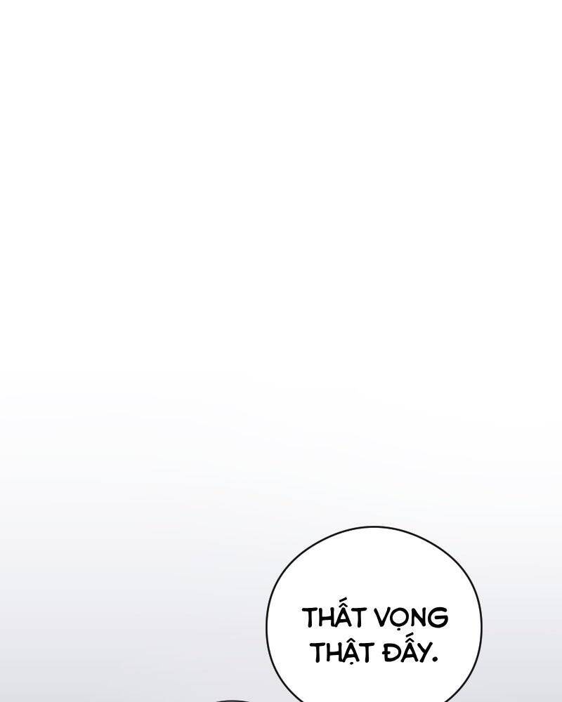 Hand Jumper - Chapter 3 - Page 107