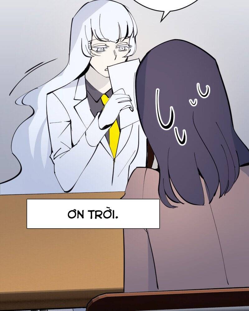 Hand Jumper - Chapter 3 - Page 108