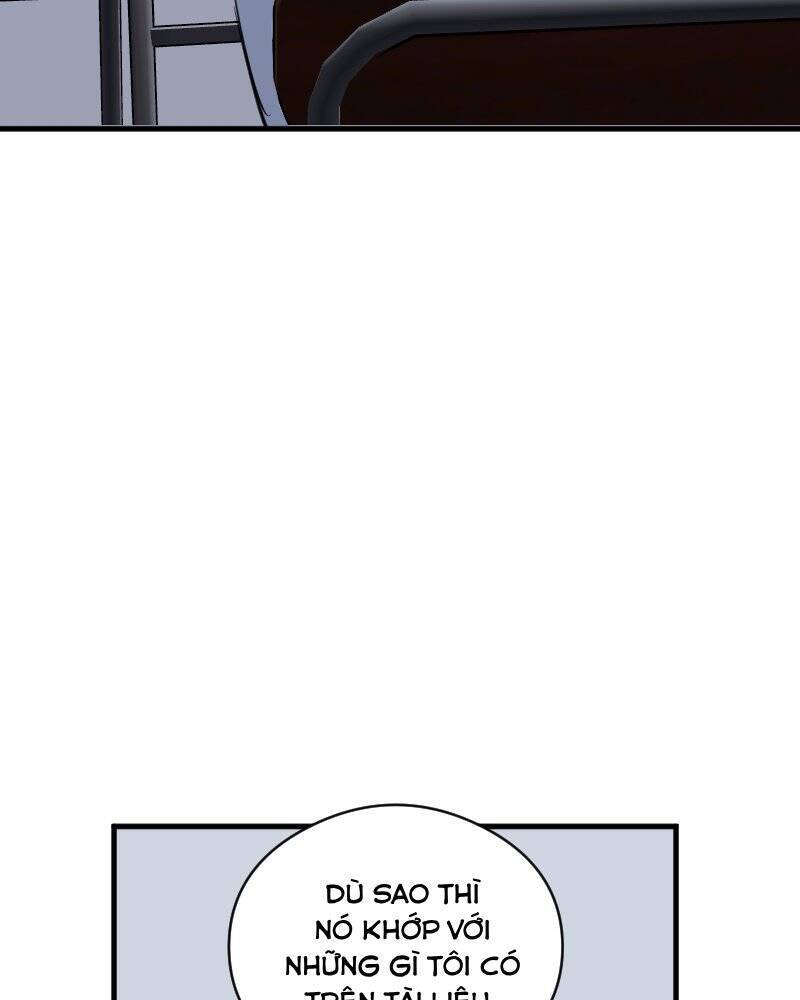 Hand Jumper - Chapter 3 - Page 109