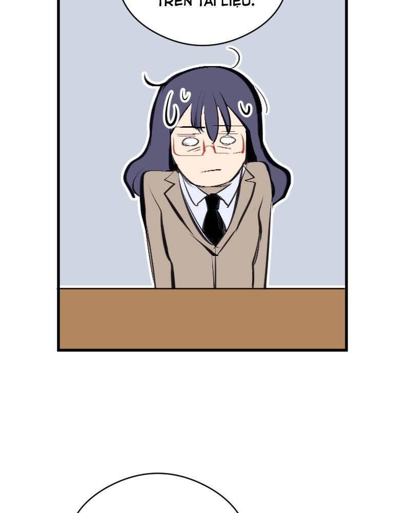 Hand Jumper - Chapter 3 - Page 110