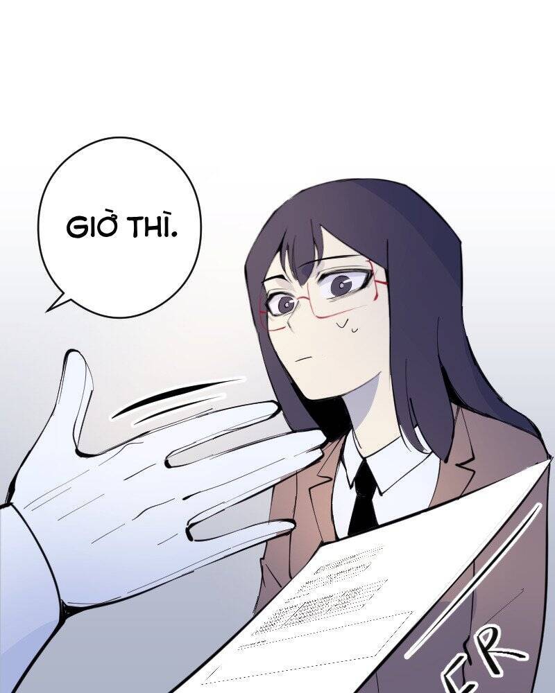 Hand Jumper - Chapter 3 - Page 112