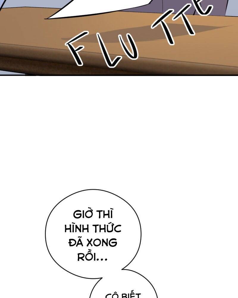 Hand Jumper - Chapter 3 - Page 113