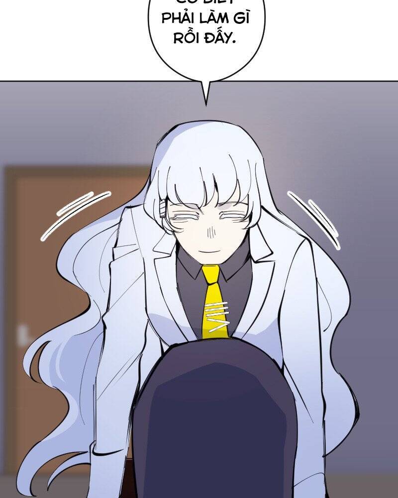 Hand Jumper - Chapter 3 - Page 114