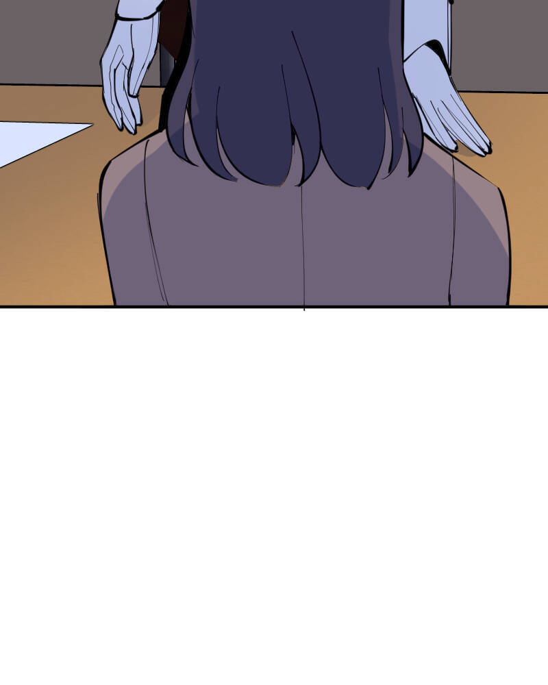 Hand Jumper - Chapter 3 - Page 115