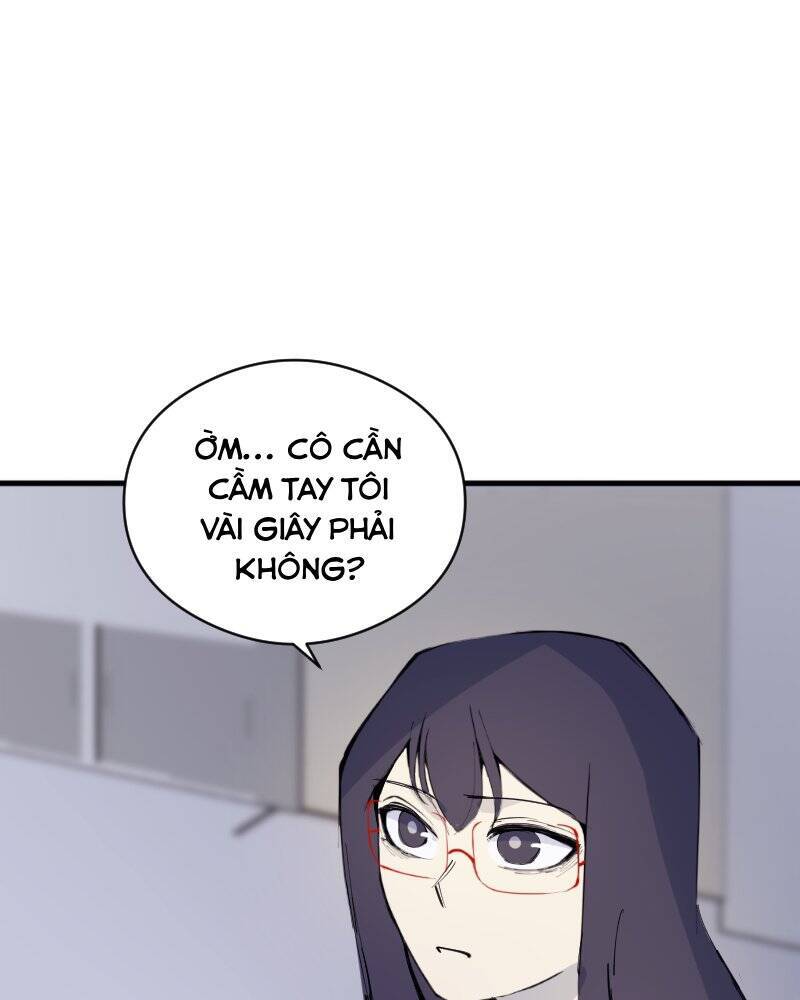 Hand Jumper - Chapter 3 - Page 116