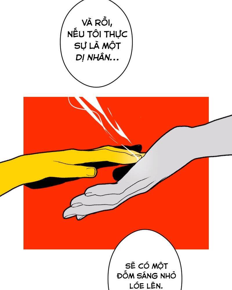 Hand Jumper - Chapter 3 - Page 118