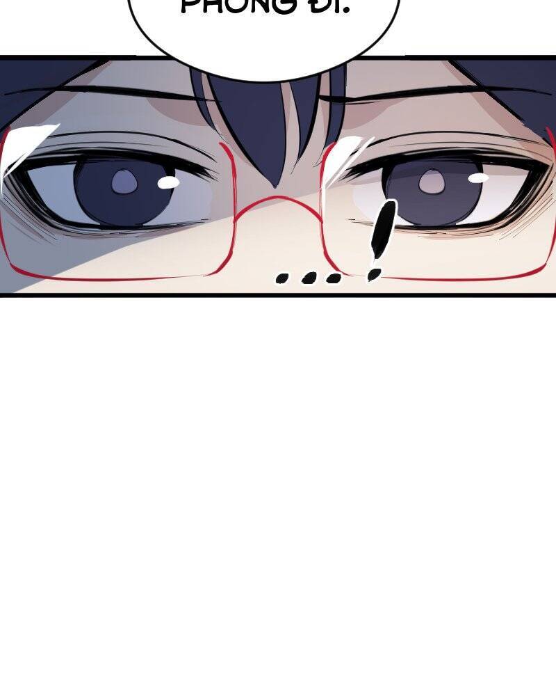 Hand Jumper - Chapter 3 - Page 12