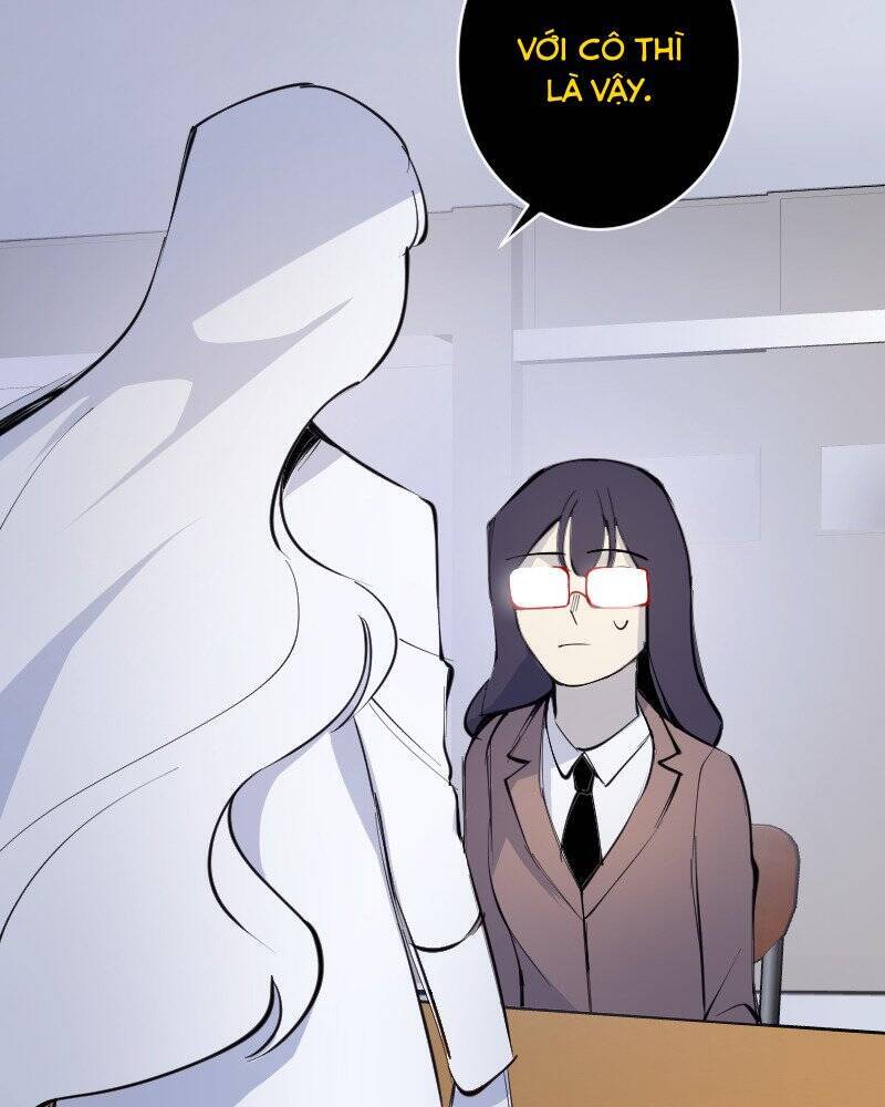 Hand Jumper - Chapter 3 - Page 120