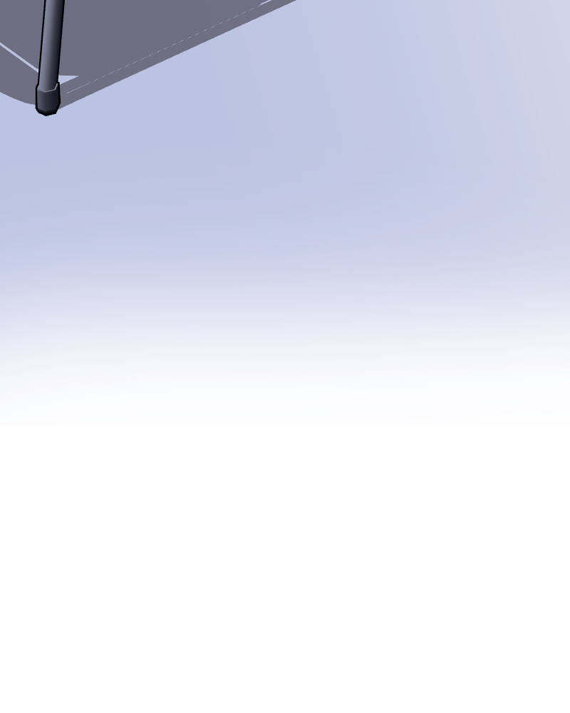 Hand Jumper - Chapter 3 - Page 122