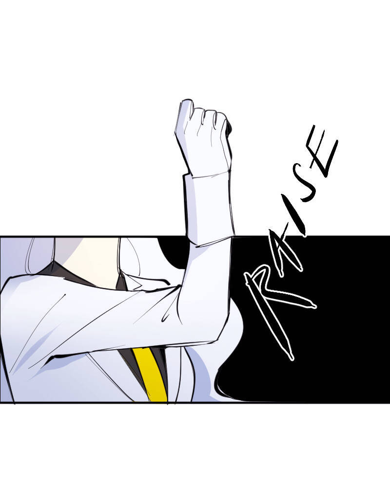 Hand Jumper - Chapter 3 - Page 123