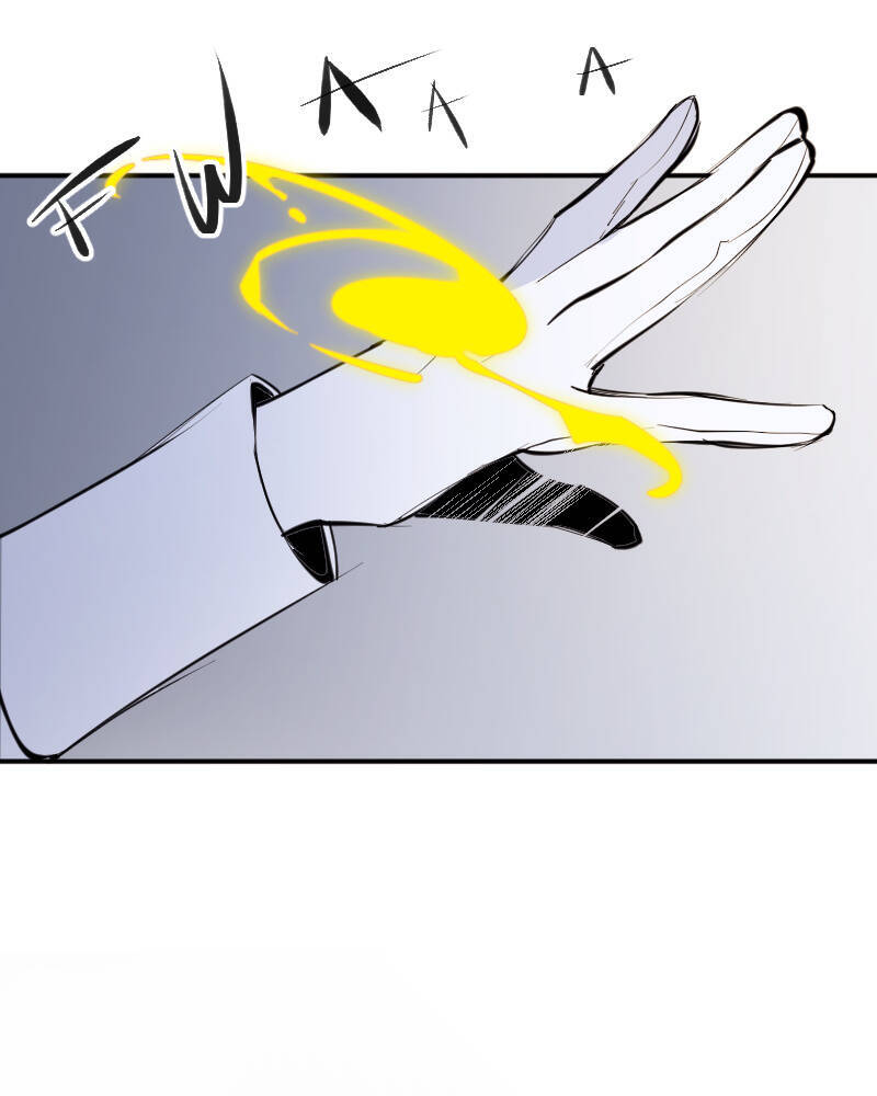 Hand Jumper - Chapter 3 - Page 125