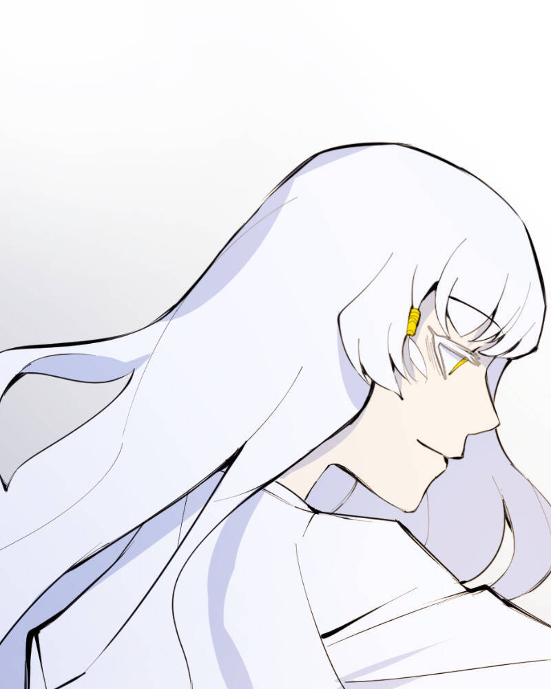 Hand Jumper - Chapter 3 - Page 126