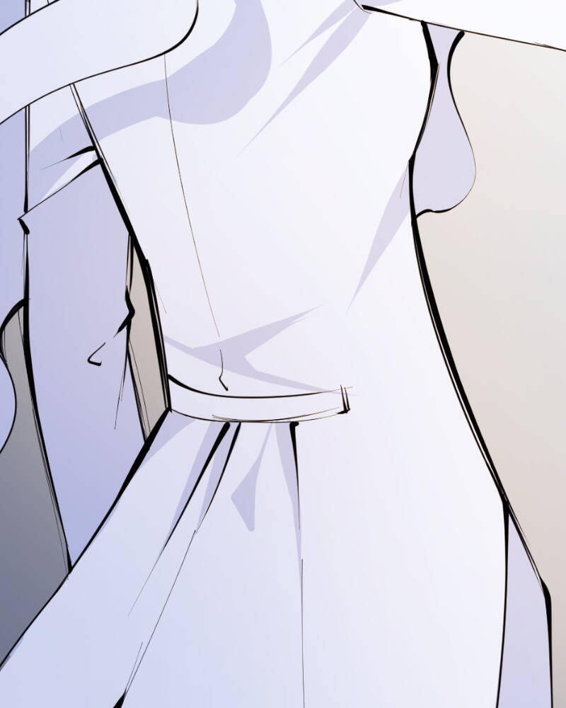 Hand Jumper - Chapter 3 - Page 127