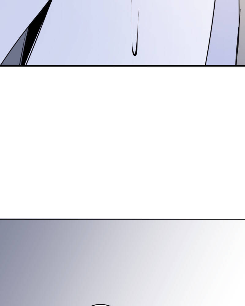 Hand Jumper - Chapter 3 - Page 128