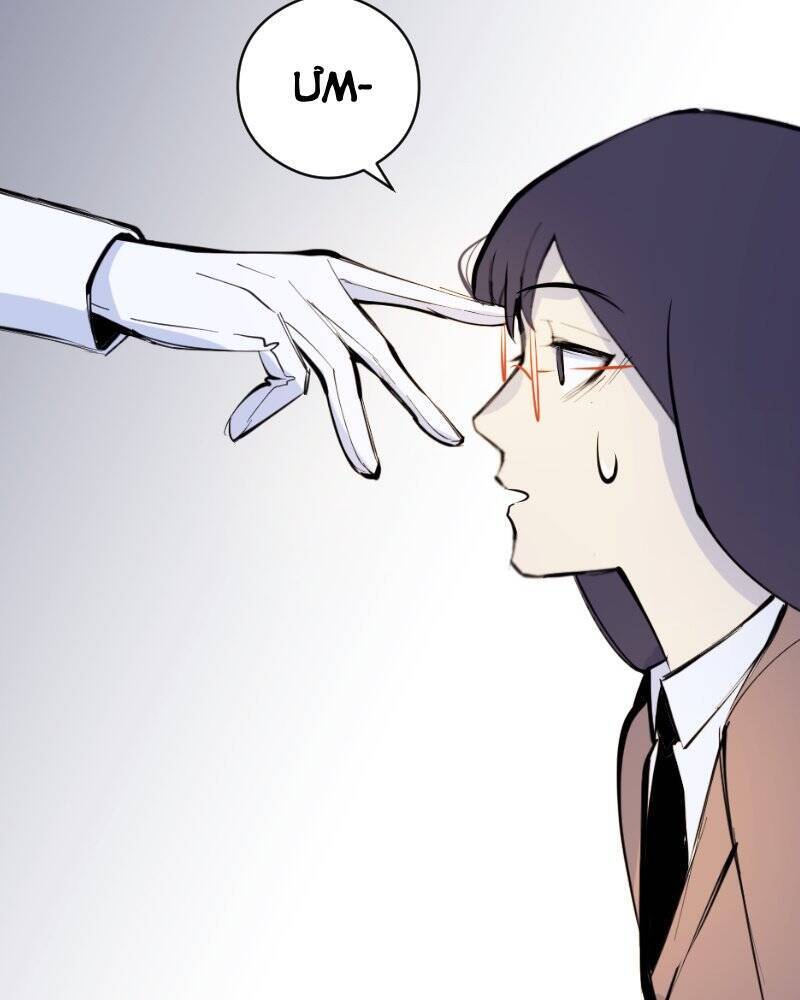 Hand Jumper - Chapter 3 - Page 129