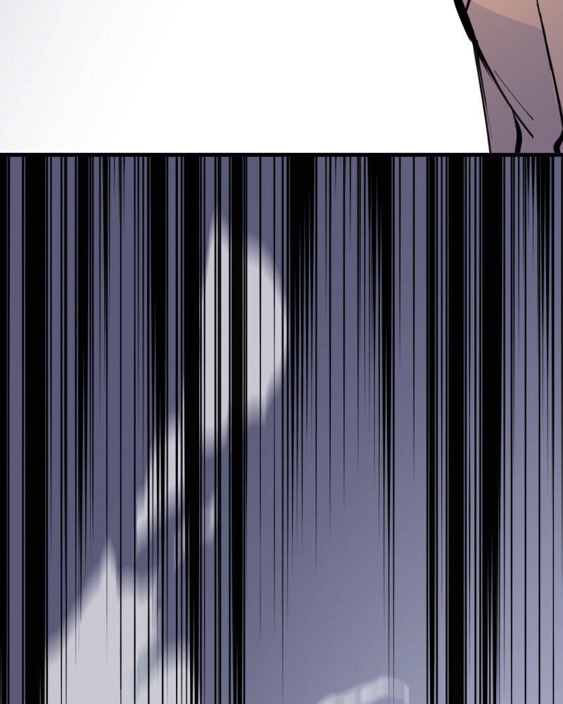 Hand Jumper - Chapter 3 - Page 130