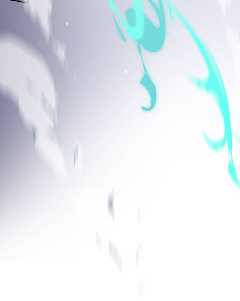 Hand Jumper - Chapter 3 - Page 133