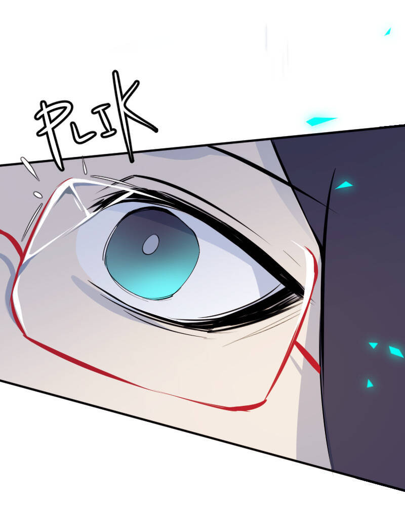 Hand Jumper - Chapter 3 - Page 134