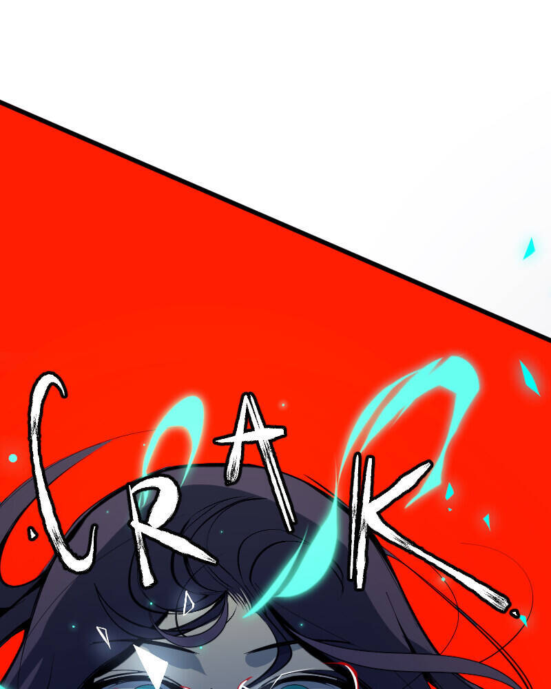 Hand Jumper - Chapter 3 - Page 135