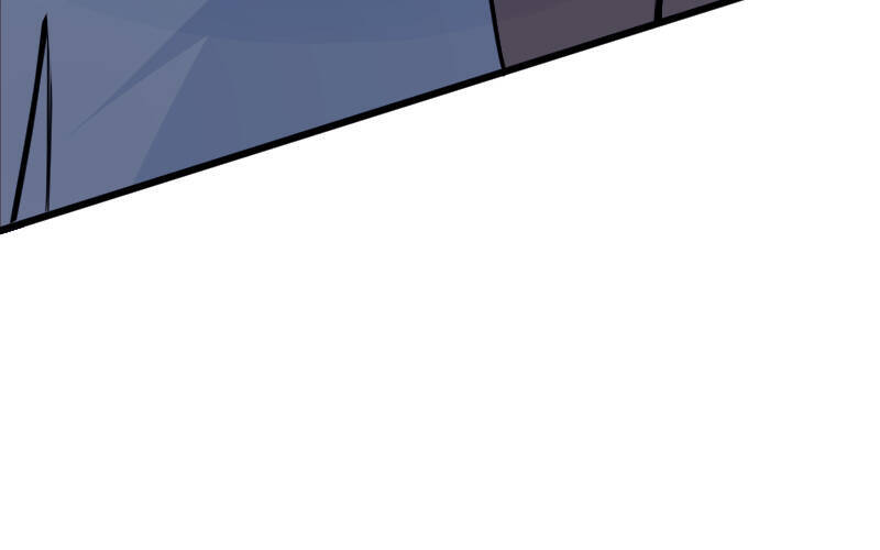 Hand Jumper - Chapter 3 - Page 137