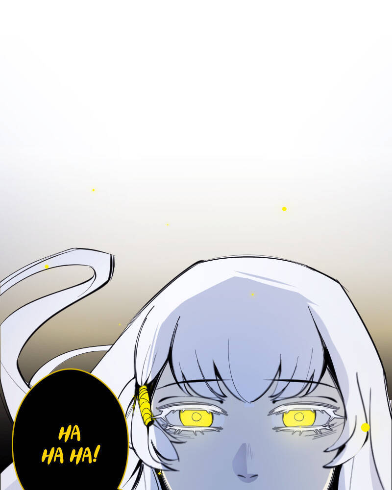 Hand Jumper - Chapter 3 - Page 138