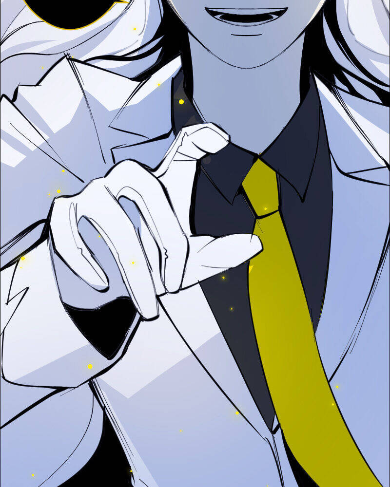 Hand Jumper - Chapter 3 - Page 139