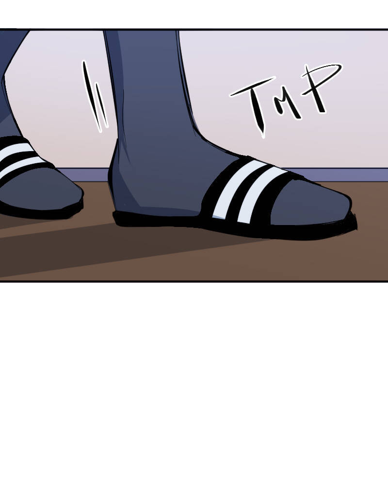 Hand Jumper - Chapter 3 - Page 14