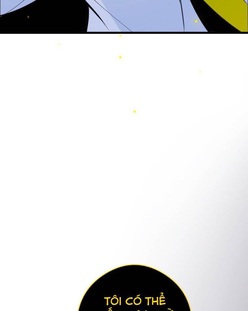 Hand Jumper - Chapter 3 - Page 140