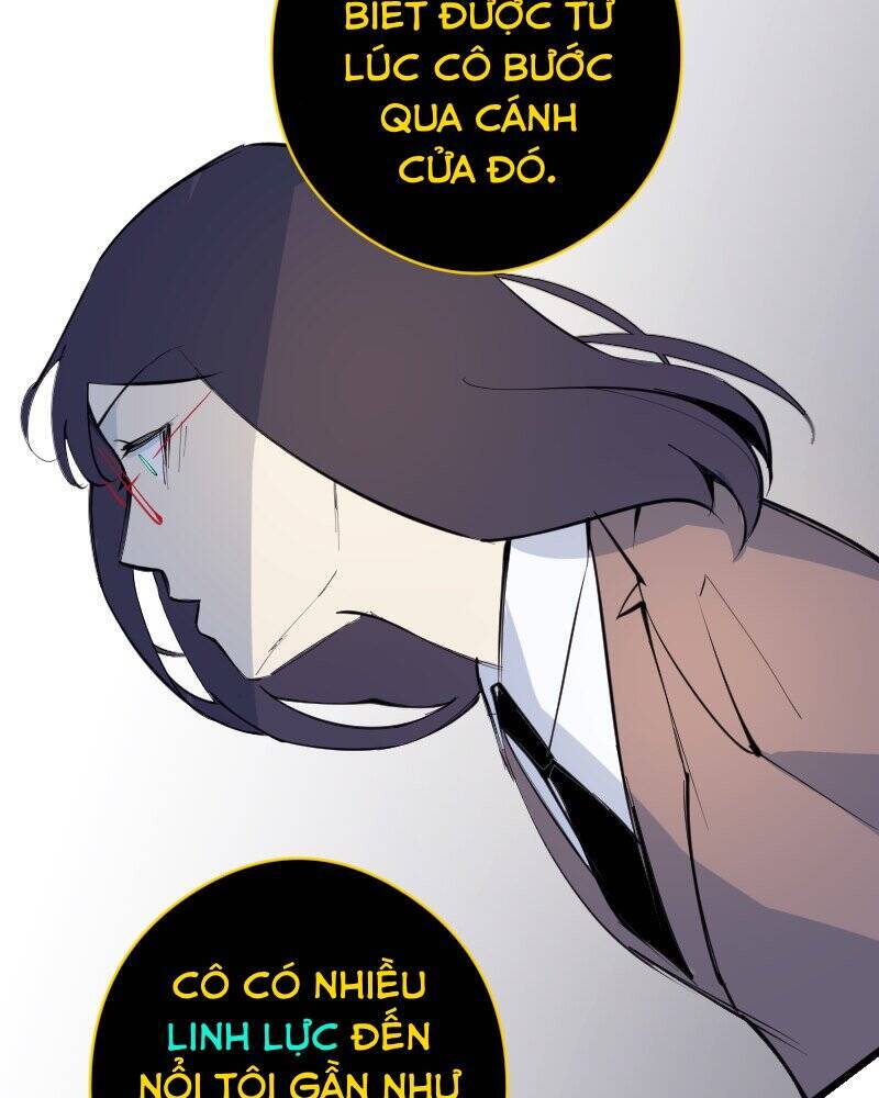 Hand Jumper - Chapter 3 - Page 141