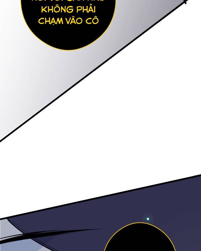 Hand Jumper - Chapter 3 - Page 142