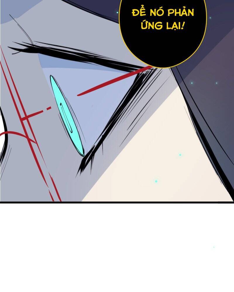 Hand Jumper - Chapter 3 - Page 143