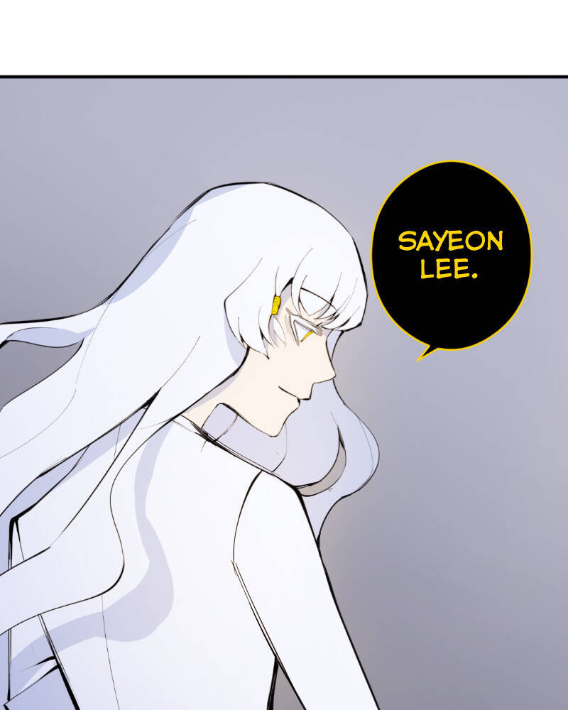 Hand Jumper - Chapter 3 - Page 144