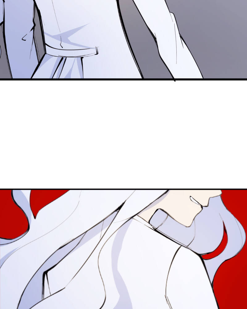 Hand Jumper - Chapter 3 - Page 145