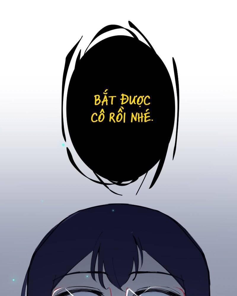 Hand Jumper - Chapter 3 - Page 147