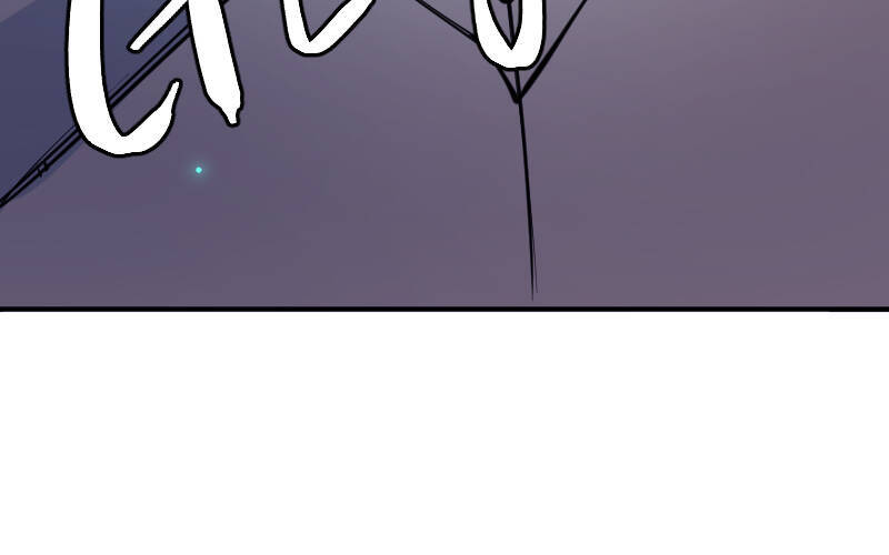 Hand Jumper - Chapter 3 - Page 149