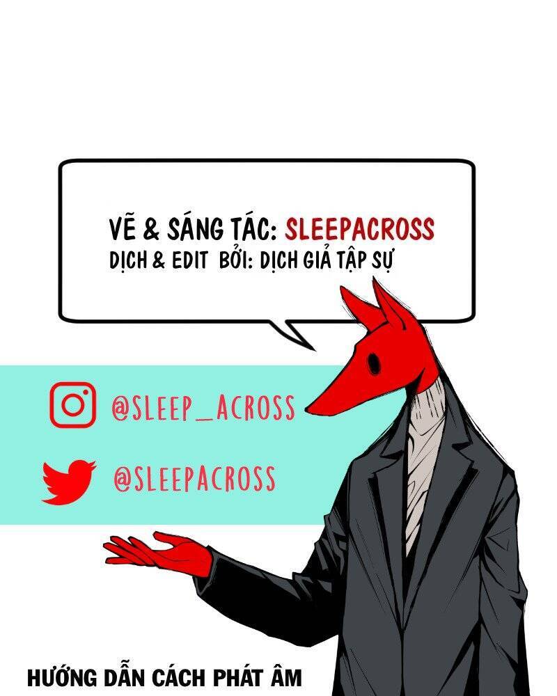 Hand Jumper - Chapter 3 - Page 151