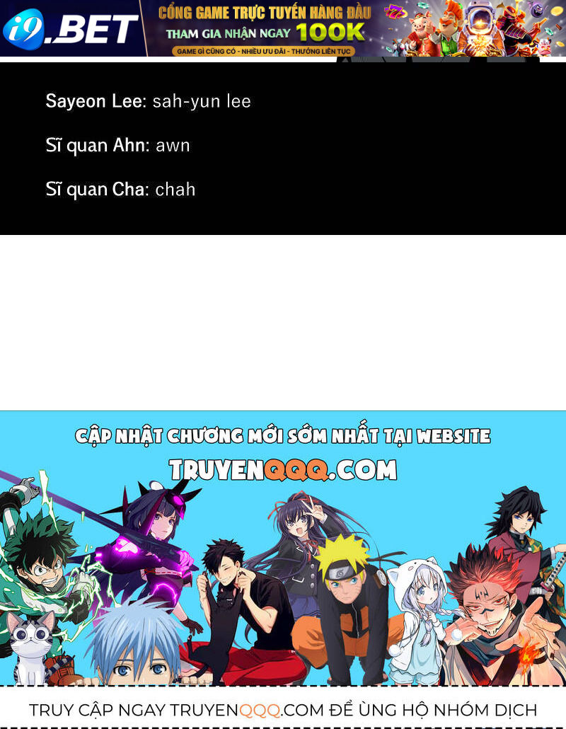 Hand Jumper - Chapter 3 - Page 152