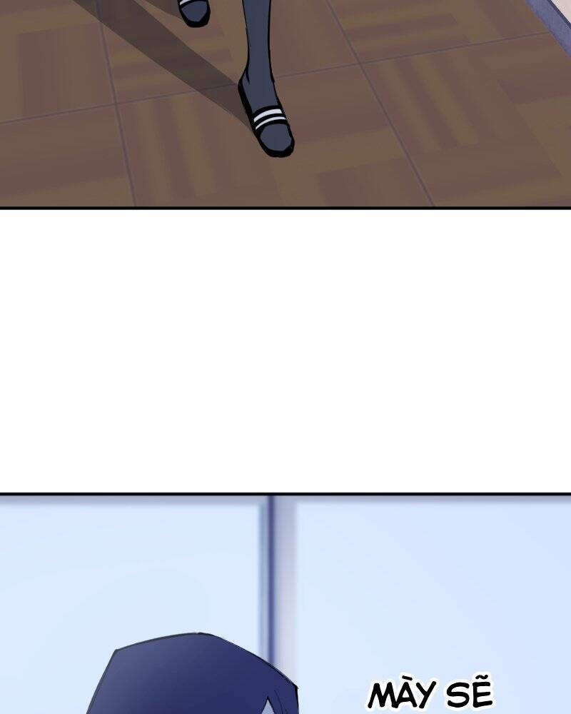 Hand Jumper - Chapter 3 - Page 16