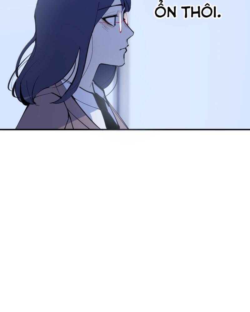 Hand Jumper - Chapter 3 - Page 17