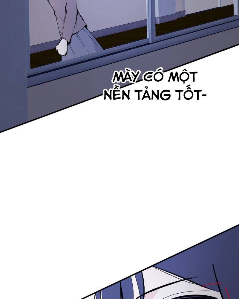 Hand Jumper - Chapter 3 - Page 21