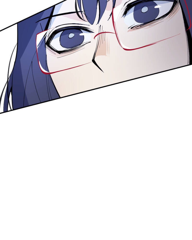 Hand Jumper - Chapter 3 - Page 22