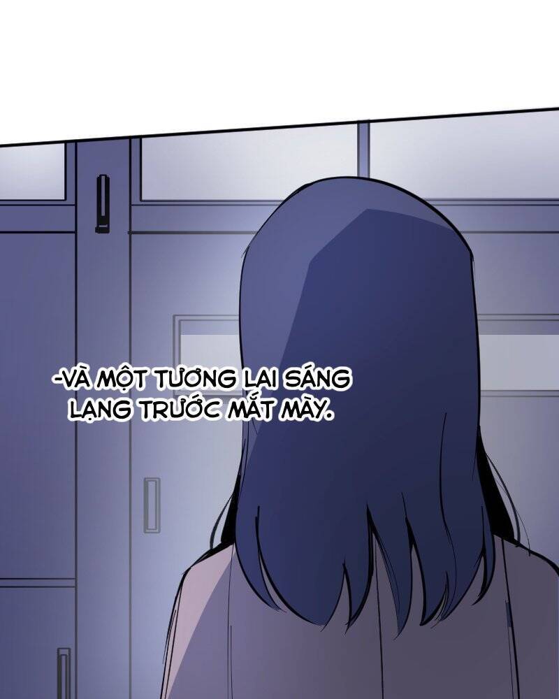 Hand Jumper - Chapter 3 - Page 23