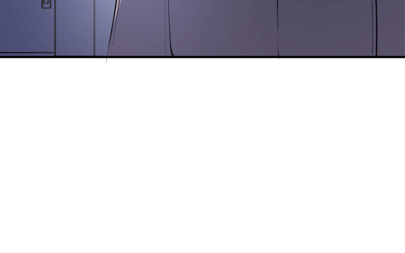 Hand Jumper - Chapter 3 - Page 24