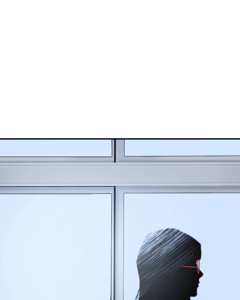 Hand Jumper - Chapter 3 - Page 25