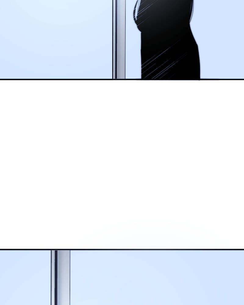 Hand Jumper - Chapter 3 - Page 26