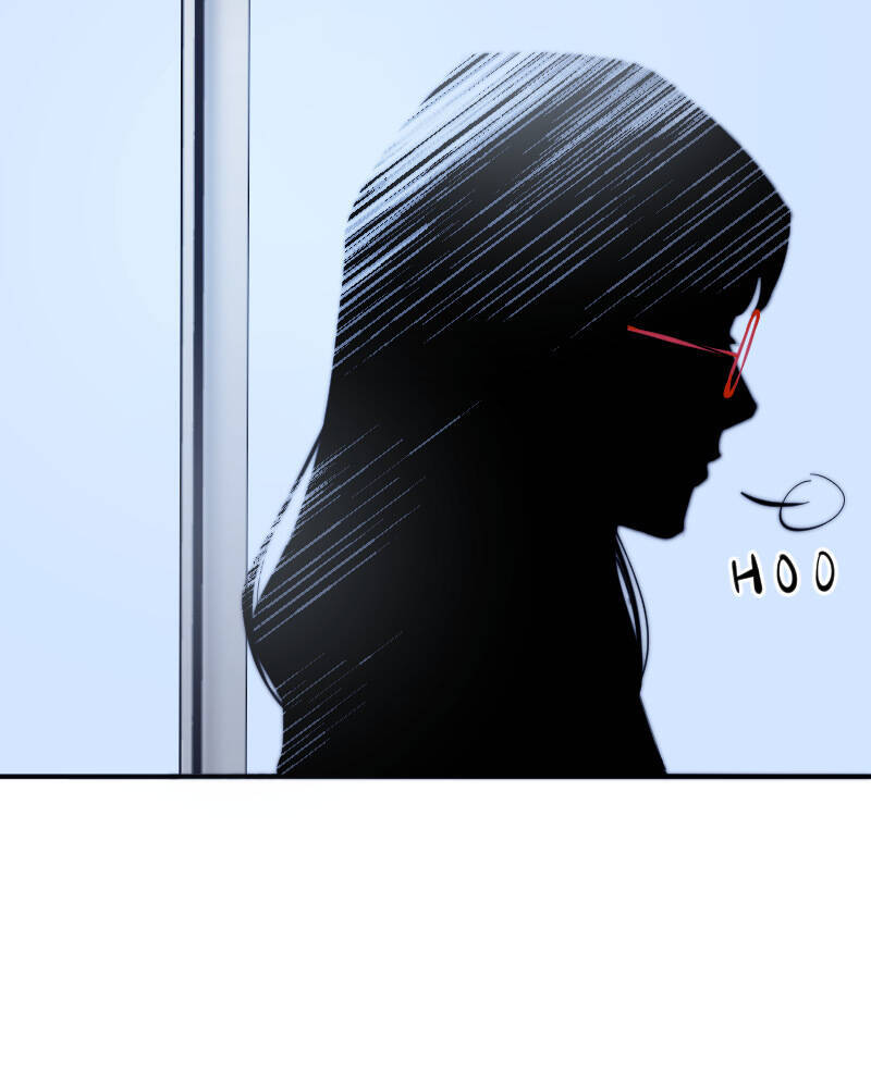 Hand Jumper - Chapter 3 - Page 27